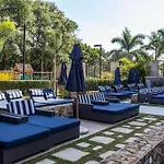 Thera Residence
