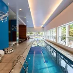 Thera Residence