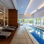 Thera Residence