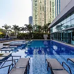 Thera Residence