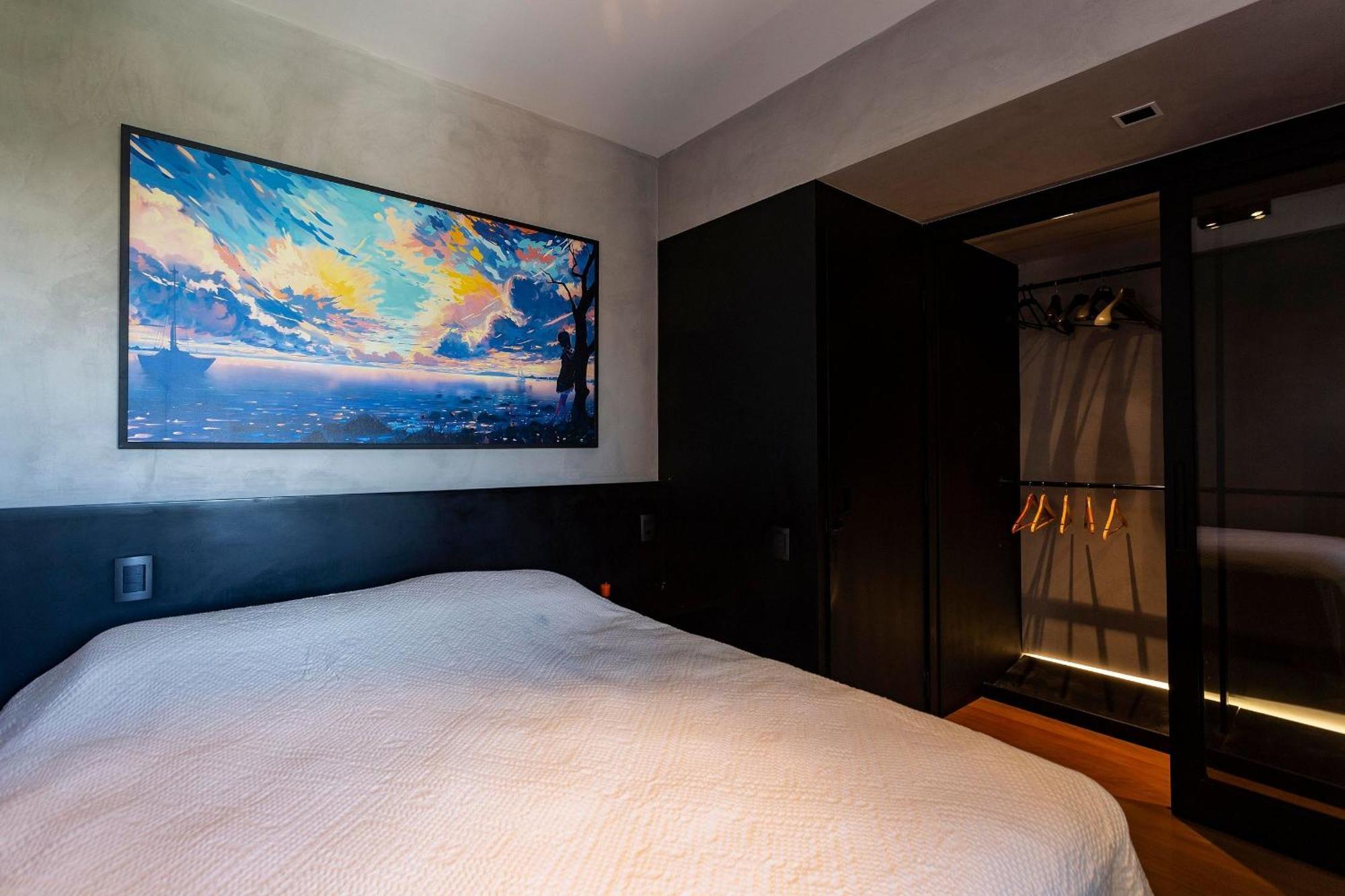 Thera Apartamento