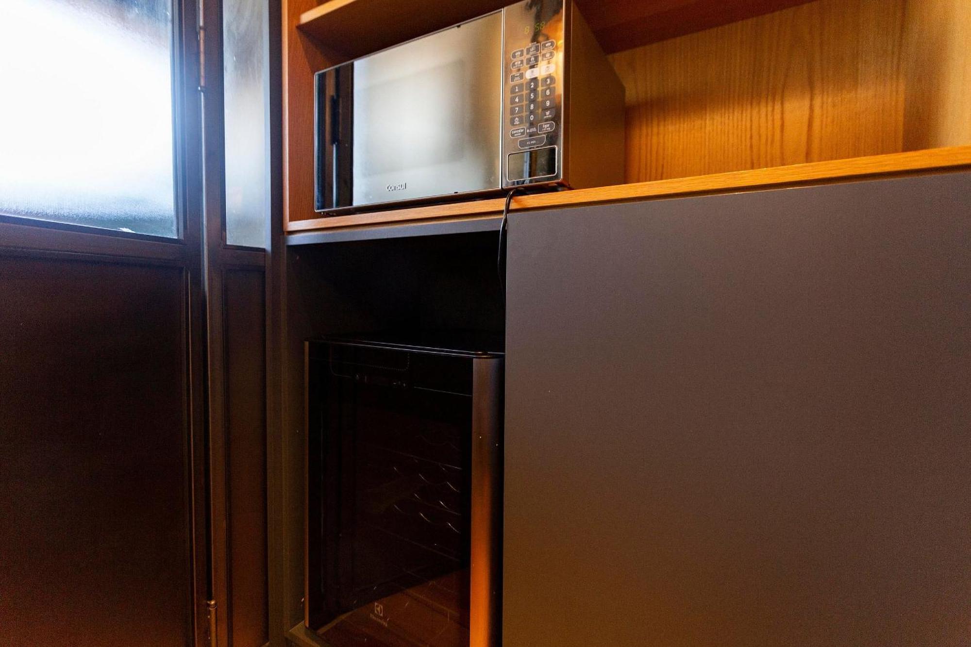Apartamento Thera