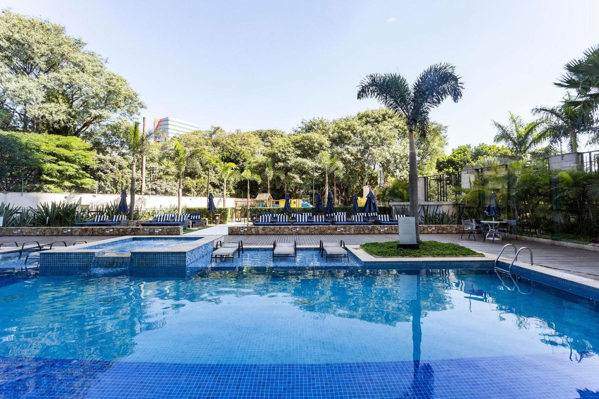 Thera Apartamento