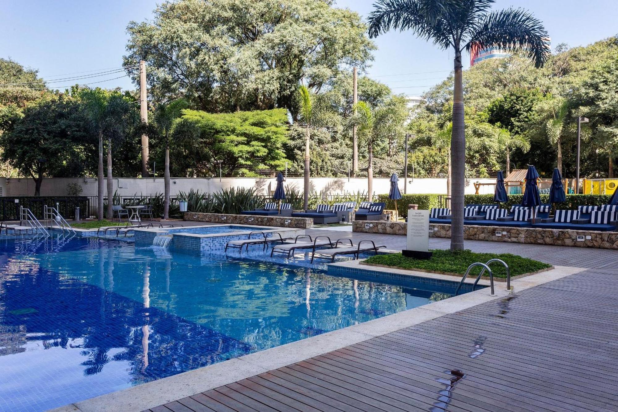 Thera * São Paulo